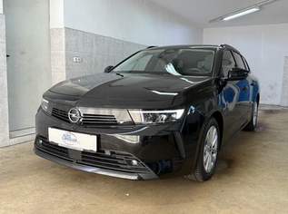 Astra Edition ''LED-Navi-Virtual-Kamera-Sitzh.-Alu'', 19500 €, Auto & Fahrrad-Autos in 4906 Eberschwang Astra Edition ''LED-Navi-Virtual-Kamera-Sitzh.-Alu'', 19500 €, Auto & Fahrrad-Autos in 4906 Eberschwang