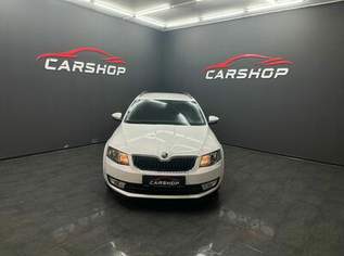 Octavia Elegance, 11900 €, Auto & Fahrrad-Autos in 6850 Stadt Dornbirn Octavia Elegance, 11900 €, Auto & Fahrrad-Autos in 6850 Stadt Dornbirn