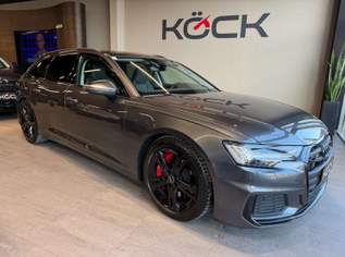 A6 3.0 TDI quattro *Topgepflegt*, 47990 €, Auto & Fahrrad-Autos in 8160 Weiz