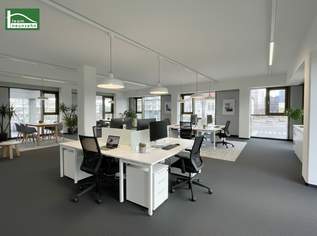 Hier setzen Sie Ihren Traum, in die Praxis um - JETZT ANFRAGEN, 1399.49 €, Immobilien-Gewerbeobjekte in 8020 