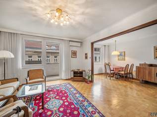 helle Balkonwohnung - Nähe U1 und Wielandpark I Lift - Klimaanlage I ruhige Seitengasse I separate Küche I beim Reumannplatz, 299000 €, Immobilien-Wohnungen in 1100 Favoriten helle Balkonwohnung - Nähe U1 und Wielandpark I Lift - Klimaanlage I ruhige Seitengasse I separate Küche I beim Reumannplatz, 299000 €, Immobilien-Wohnungen in 1100 Favoriten