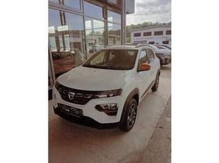 Spring 26,8kWh Comfort Plus, 11490 €, Auto & Fahrrad-Autos in 7212 Forchtenstein