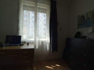 Zimmer in 3erWG, 2 Min. zu U1-Reumannplatz , 370 €, Immobilien-Kleinobjekte & WGs in 1100 Favoriten