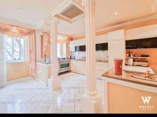 Provisionsfrei , 3500 €, Immobilien-Wohnungen in 1150 Rudolfsheim-Fünfhaus