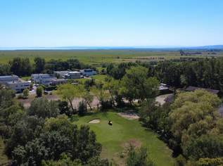 BAULAND in Neusiedl am See – Wohnen im Grünen mit bester Lebensqualität, 185000 €, Immobilien-Grund und Boden in 7100 Gemeinde Neusiedl am See