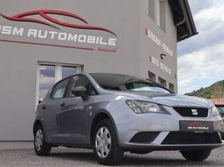 Ibiza Reference, 6850 €, Auto & Fahrrad-Autos in 3495 Gemeinde Rohrendorf bei Krems