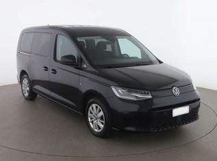 Caddy Maxi 2,0 TDI 7 Sitze Keyless Virtual AHK, 26899 €, Auto & Fahrrad-Autos in 4643 Pettenbach Caddy Maxi 2,0 TDI 7 Sitze Keyless Virtual AHK, 26899 €, Auto & Fahrrad-Autos in 4643 Pettenbach