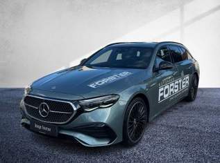 E 220 d 4MATIC T-Modell AMG Line, 73230 €, Auto & Fahrrad-Autos in 5280 Braunau am Inn
