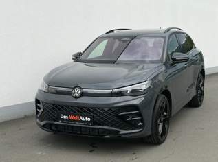 Tiguan Sport TDI DSG, 56790 €, Auto & Fahrrad-Autos in Steiermark