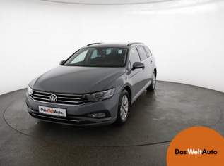 Passat Business TDI SCR DSG, 23950 €, Auto & Fahrrad-Autos in 8041 Liebenau Passat Business TDI SCR DSG, 23950 €, Auto & Fahrrad-Autos in 8041 Liebenau