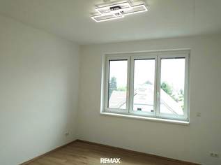 Günstig gelegene Arztpraxis / Therapeutenpraxis / Ordination / Büro - Zentrumsnahe, Barrierefrei, 1589.83 €, Immobilien-Gewerbeobjekte in 7350 Oberpullendorf Günstig gelegene Arztpraxis / Therapeutenpraxis / Ordination / Büro - Zentrumsnahe, Barrierefrei, 1589.83 €, Immobilien-Gewerbeobjekte in 7350 Oberpullendorf