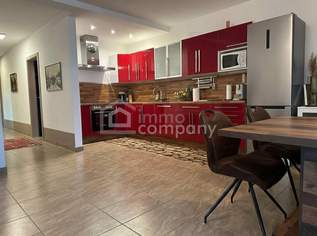 Ihr Traumhaus wartet - Preis VB, 600000 €, Immobilien-Häuser in 2514 Katastralgemeinde Traiskirchen Ihr Traumhaus wartet - Preis VB, 600000 €, Immobilien-Häuser in 2514 Katastralgemeinde Traiskirchen