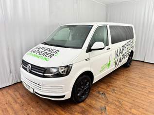 T6 Kombi LR TDI 4MOTION, 29990 €, Auto & Fahrrad-Autos in 6441 Gemeinde Umhausen T6 Kombi LR TDI 4MOTION, 29990 €, Auto & Fahrrad-Autos in 6441 Gemeinde Umhausen