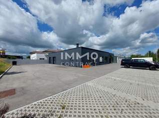 Perfektes Gewerbeobjekt im Innviertel / Ried im Innkreis zu Top-Preis!, 870000 €, Immobilien-Gewerbeobjekte in 4911 Tumeltsham Perfektes Gewerbeobjekt im Innviertel / Ried im Innkreis zu Top-Preis!, 870000 €, Immobilien-Gewerbeobjekte in 4911 Tumeltsham