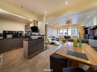 WOHNBAUFÖRDERUNG! - Schöne 4 Zimmer Wohnung zu kaufen!, 335000 €, Immobilien-Wohnungen in 6300 Stadt Wörgl