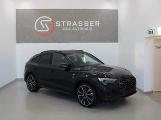 Q5 55 TFSI e quattro S line, 52990 €, Auto & Fahrrad-Autos in Tirol Q5 55 TFSI e quattro S line, 52990 €, Auto & Fahrrad-Autos in Tirol