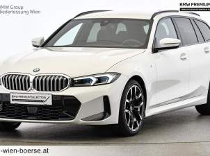 320d xDrive, 52782 €, Auto & Fahrrad-Autos in 1190 Döbling 320d xDrive, 52782 €, Auto & Fahrrad-Autos in 1190 Döbling