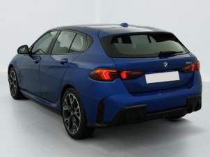 1er 120d 163 ch DKG7 M Sport 120 120kW (163..., 38444 €, Auto & Fahrrad-Autos in 6844 Gemeinde Altach 1er 120d 163 ch DKG7 M Sport 120 120kW (163..., 38444 €, Auto & Fahrrad-Autos in 6844 Gemeinde Altach