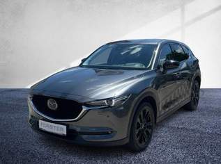 CX-5/CD150/AWD/AT/HOMURA, 27450 €, Auto & Fahrrad-Autos in 5280 Braunau am Inn