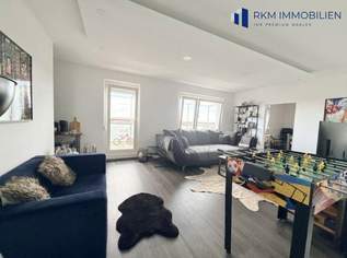 Gräumige 4-Zimmer-Dachgeschosswohnung mit 360°-Panoramablick über ganz Wien, 549000 €, Immobilien-Wohnungen in 1210 Floridsdorf Gräumige 4-Zimmer-Dachgeschosswohnung mit 360°-Panoramablick über ganz Wien, 549000 €, Immobilien-Wohnungen in 1210 Floridsdorf