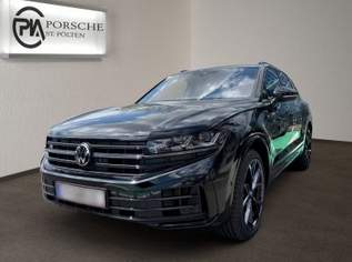 Touareg R eHybrid TSI 4MOTION, 85980 €, Auto & Fahrrad-Autos in Niederösterreich