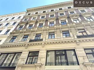 + + + UNBEFRISTETES 2 ZIMMER ALTBAUBÜRO + + + NÄHE WIPPLINGERSTRASSE + + +, 1539.7 €, Immobilien-Gewerbeobjekte in 1010 Innere Stadt + + + UNBEFRISTETES 2 ZIMMER ALTBAUBÜRO + + + NÄHE WIPPLINGERSTRASSE + + +, 1539.7 €, Immobilien-Gewerbeobjekte in 1010 Innere Stadt