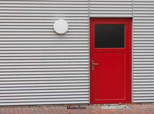 Mehrere Lagerräume (5) + 2 PKW-Stellplätze - effizient & praktisch, 438100 €, Immobilien-Gewerbeobjekte in 6345 Gemeinde Kössen