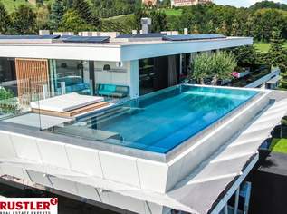 Penthouse der Extraklasse | Hochwertiges Stadtwohnen inmitten einer grünen Oase, 0 €, Immobilien-Wohnungen in 8054 Penthouse der Extraklasse | Hochwertiges Stadtwohnen inmitten einer grünen Oase, 0 €, Immobilien-Wohnungen in 8054