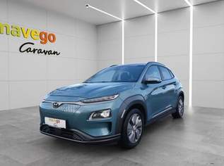 Kona Trend Style Elektro 2WD, 15990 €, Auto & Fahrrad-Autos in 3442 Gemeinde Langenrohr Kona Trend Style Elektro 2WD, 15990 €, Auto & Fahrrad-Autos in 3442 Gemeinde Langenrohr