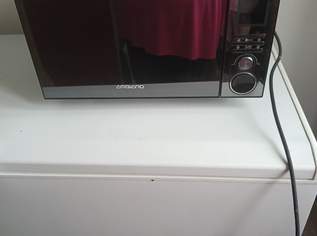 Mikrowelle zu verkaufen , 50 €, Haus, Bau, Garten-Haushaltsgeräte in 4600 Wels Mikrowelle zu verkaufen , 50 €, Haus, Bau, Garten-Haushaltsgeräte in 4600 Wels