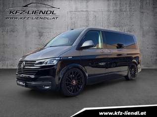 Multivan Generation Six 4MOTION, 65000 €, Auto & Fahrrad-Autos in 8324 Kirchberg an der Raab