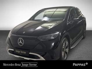 EQE 350 4MATIC SUV Österreich-Edition, 58900 €, Auto & Fahrrad-Autos in 5020 Altstadt EQE 350 4MATIC SUV Österreich-Edition, 58900 €, Auto & Fahrrad-Autos in 5020 Altstadt