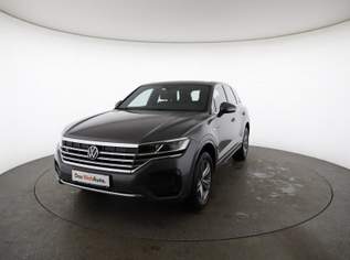 Touareg R-Line TDI 4MOTION, 52950 €, Auto & Fahrrad-Autos in 8020 Gries Touareg R-Line TDI 4MOTION, 52950 €, Auto & Fahrrad-Autos in 8020 Gries