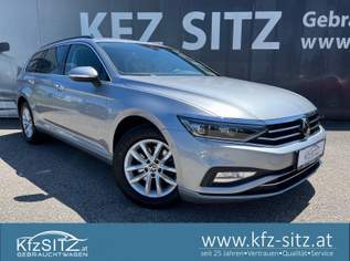Passat Variant Business 2,0 TDI DSG | MATRIX, 21980 €, Auto & Fahrrad-Autos in 4053 Ansfelden Passat Variant Business 2,0 TDI DSG | MATRIX, 21980 €, Auto & Fahrrad-Autos in 4053 Ansfelden