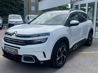 C5 Aircross Shine Hybrid PHEV 225 e-EAT8 Shine, 24990 €, Auto & Fahrrad-Autos in 2500 Gemeinde Baden C5 Aircross Shine Hybrid PHEV 225 e-EAT8 Shine, 24990 €, Auto & Fahrrad-Autos in 2500 Gemeinde Baden
