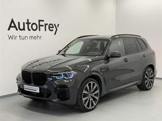 X5 xDrive45e, 73890 €, Auto & Fahrrad-Autos in 5020 Salzburg Süd X5 xDrive45e, 73890 €, Auto & Fahrrad-Autos in 5020 Salzburg Süd