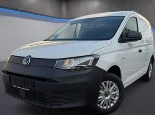 Caddy Kastenwagen Cargo 2,0 TDI*MwstAusweisb*Navi*, 17990 €, Auto & Fahrrad-Autos in Niederösterreich Caddy Kastenwagen Cargo 2,0 TDI*MwstAusweisb*Navi*, 17990 €, Auto & Fahrrad-Autos in Niederösterreich
