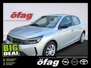 Corsa F 1.2, 15990 €, Auto & Fahrrad-Autos in 5020 Altstadt Corsa F 1.2, 15990 €, Auto & Fahrrad-Autos in 5020 Altstadt