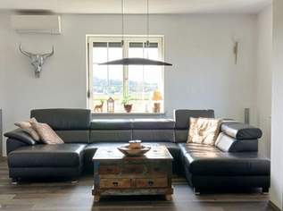 "Wohnen mit Weitblick!", 0 €, Immobilien-Häuser in 2442 Katastralgemeinde Unterwaltersdorf "Wohnen mit Weitblick!", 0 €, Immobilien-Häuser in 2442 Katastralgemeinde Unterwaltersdorf