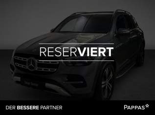 GLE 350 de 4MATIC, 76900 €, Auto & Fahrrad-Autos in 5020 Altstadt GLE 350 de 4MATIC, 76900 €, Auto & Fahrrad-Autos in 5020 Altstadt