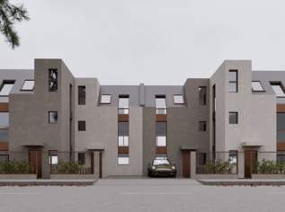 "Baubewilligtes Grundstück mit 994m²!", 1100000 €, Immobilien-Grund und Boden in 1230 Liesing