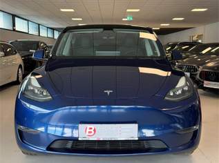 Model Y Long Range AWD 75kWh, 32990 €, Auto & Fahrrad-Autos in 4663 Laakirchen Model Y Long Range AWD 75kWh, 32990 €, Auto & Fahrrad-Autos in 4663 Laakirchen