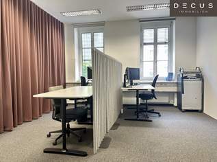 | GALLERIA | Büroflächen 1030, 5610 €, Immobilien-Gewerbeobjekte in 1030 Landstraße | GALLERIA | Büroflächen 1030, 5610 €, Immobilien-Gewerbeobjekte in 1030 Landstraße