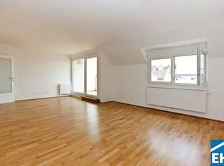 Top Neubauwohnung Nähe Naschmarkt, 2695 €, Immobilien-Wohnungen in 1060 Mariahilf