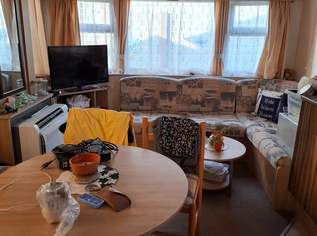 Freizeitdomizil am beliebten Neufeldersee zu verkaufen
