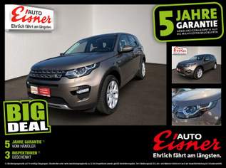 Discovery Sport 2.0 TD4 HSE, 16990 €, Auto & Fahrrad-Autos in 9020 Innere Stadt Discovery Sport 2.0 TD4 HSE, 16990 €, Auto & Fahrrad-Autos in 9020 Innere Stadt