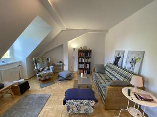 Schöne Mietwohnung im Herzen von Klöch!, 580 €, Immobilien-Wohnungen in 8493 Klöch