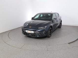 Leon 1.5 TSI 150 PS ACT, 28950 €, Auto & Fahrrad-Autos in 8041 Liebenau