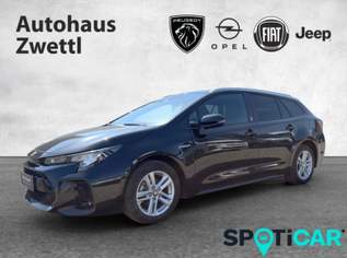 Swace HEV e-CVT, 24980 €, Auto & Fahrrad-Autos in Niederösterreich Swace HEV e-CVT, 24980 €, Auto & Fahrrad-Autos in Niederösterreich
