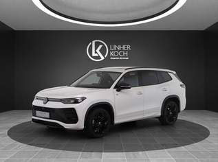 Tayron Sport TDI 4motion DSG ''''IQ+HEAD-UP+BLACK'', 63990 €, Auto & Fahrrad-Autos in 6800 Gisingen Tayron Sport TDI 4motion DSG ''''IQ+HEAD-UP+BLACK'', 63990 €, Auto & Fahrrad-Autos in 6800 Gisingen